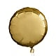 Festive Mylar Balloon – BILLY'S WITTENBERG FLORAL, Wittenberg WI