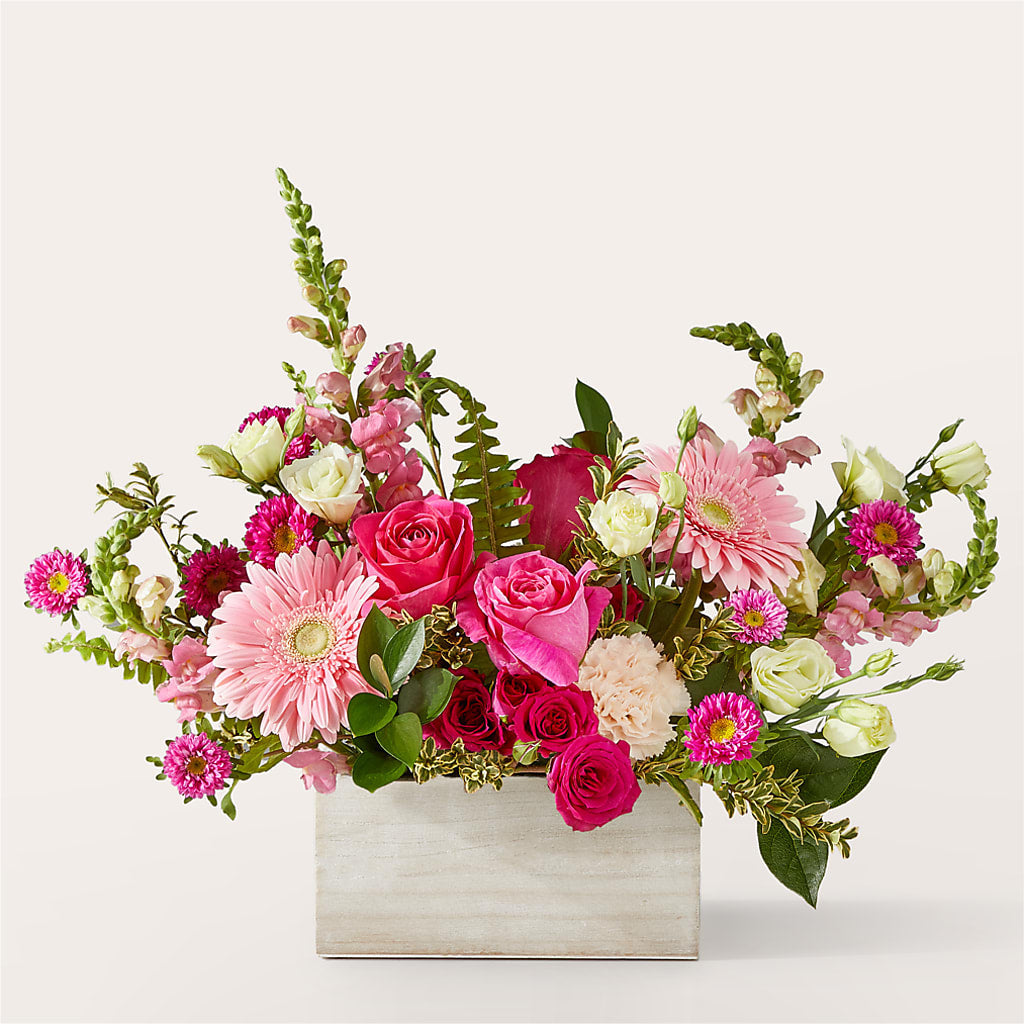 Too Cute Bouquet – BILLY'S WITTENBERG FLORAL, Wittenberg WI