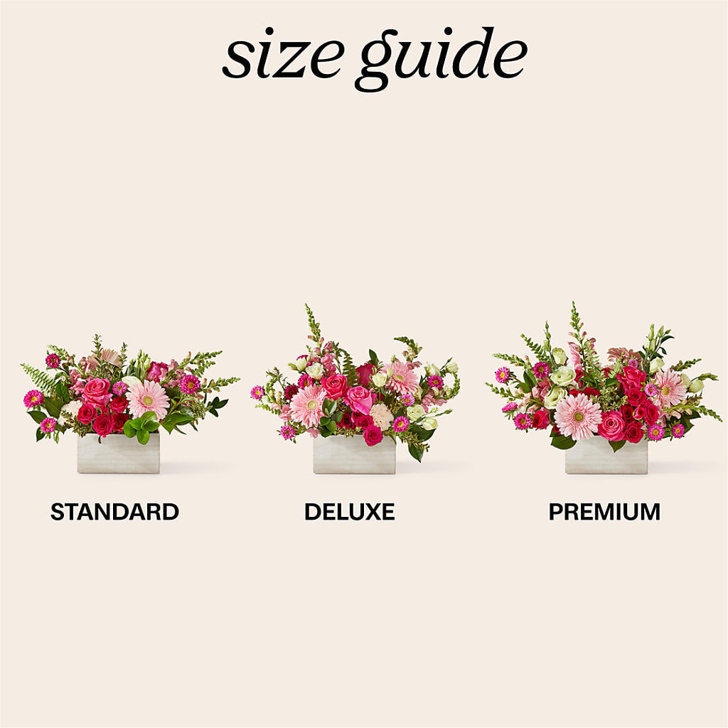 Too Cute Bouquet – BILLY'S WITTENBERG FLORAL, Wittenberg WI