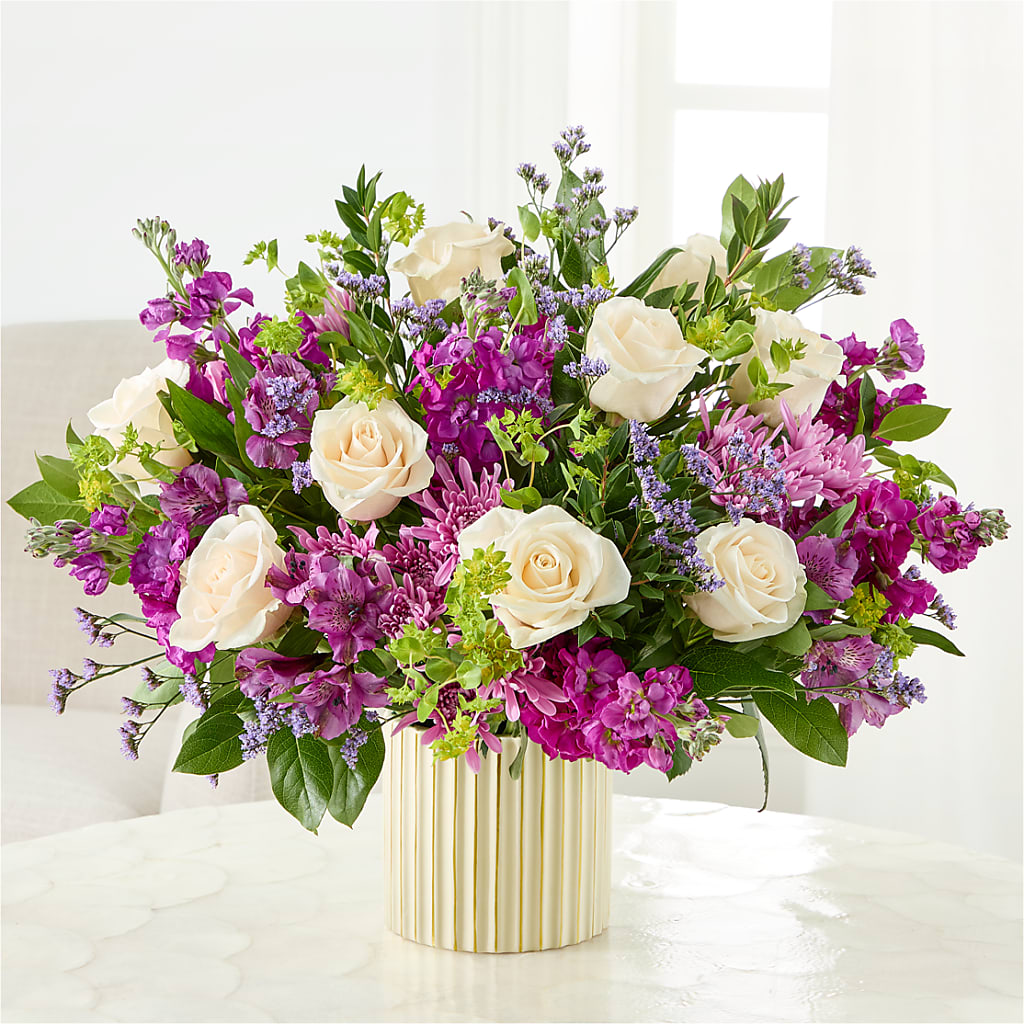 The Boutique Bouquet – BILLY'S WITTENBERG FLORAL, Wittenberg WI