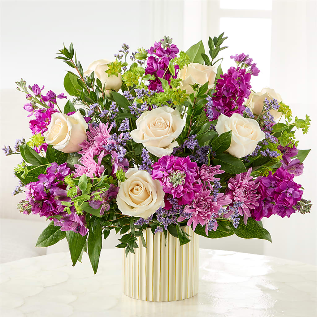 The Boutique Bouquet – BILLY'S WITTENBERG FLORAL, Wittenberg WI