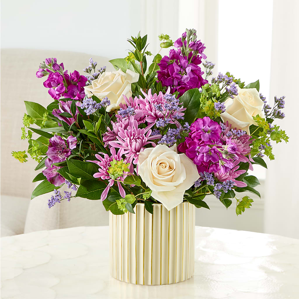 The Boutique Bouquet – BILLY'S WITTENBERG FLORAL, Wittenberg WI