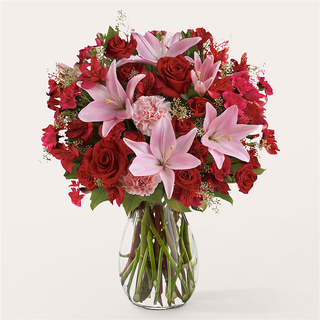 Butterflies Bouquet – BILLY'S WITTENBERG FLORAL, Wittenberg WI