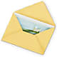 Greeting Card – BILLY'S WITTENBERG FLORAL, Wittenberg WI