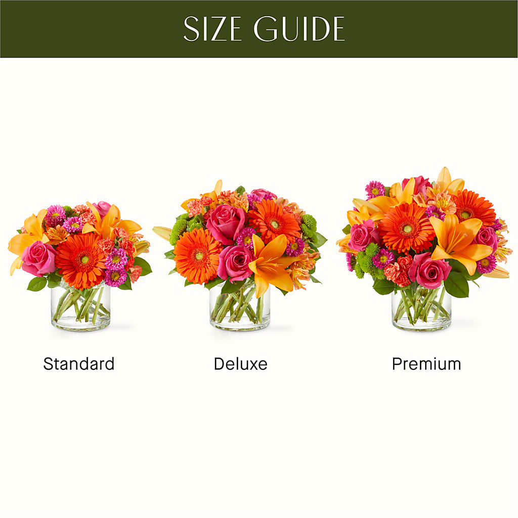 Soiree Bouquet – BILLY'S WITTENBERG FLORAL, Wittenberg WI
