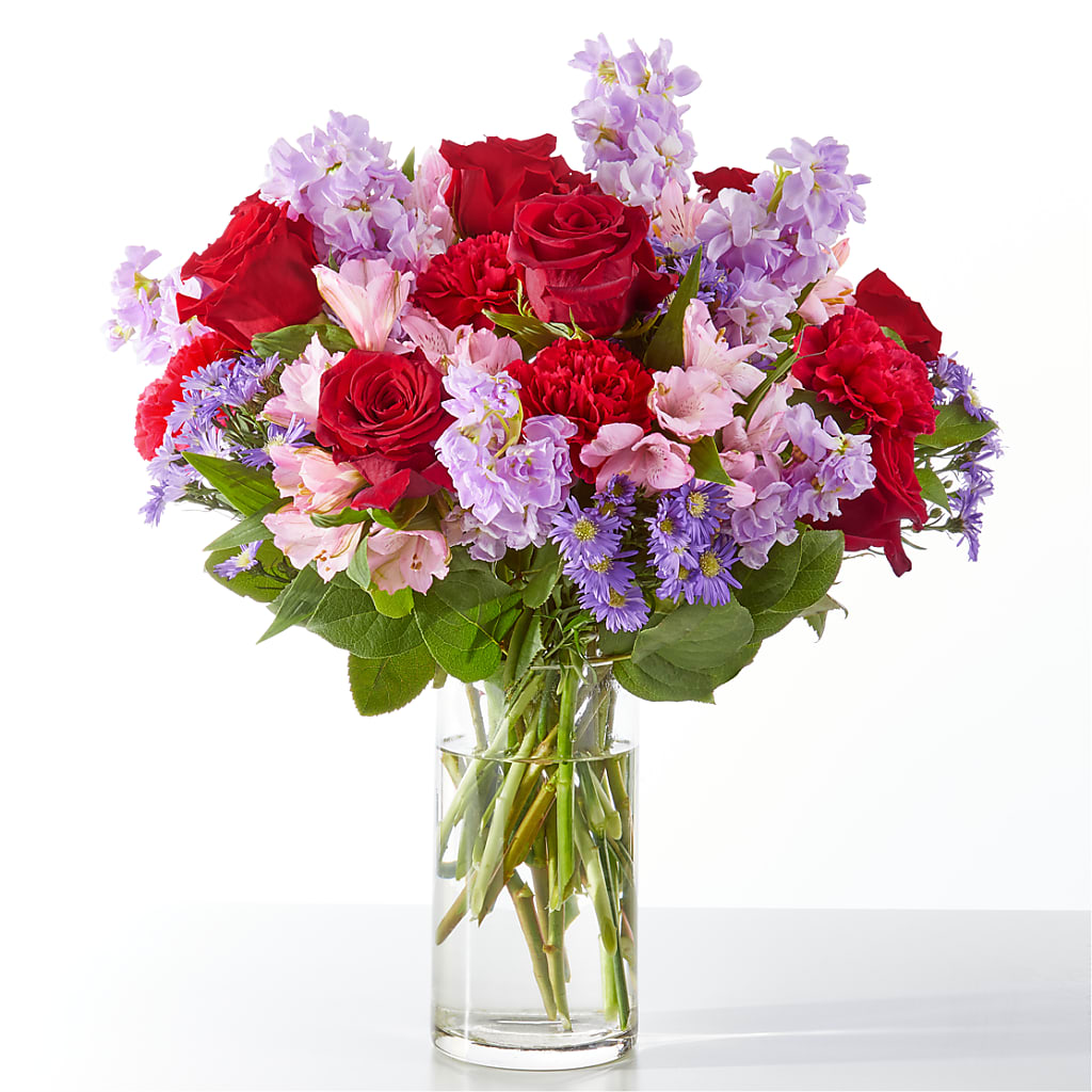 Your Majesty Bouquet – BILLY'S WITTENBERG FLORAL, Wittenberg WI