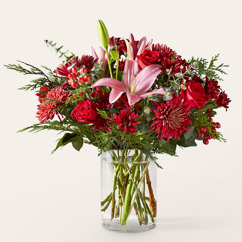 Sugar Cookie Bouquet – BILLY'S WITTENBERG FLORAL, Wittenberg WI