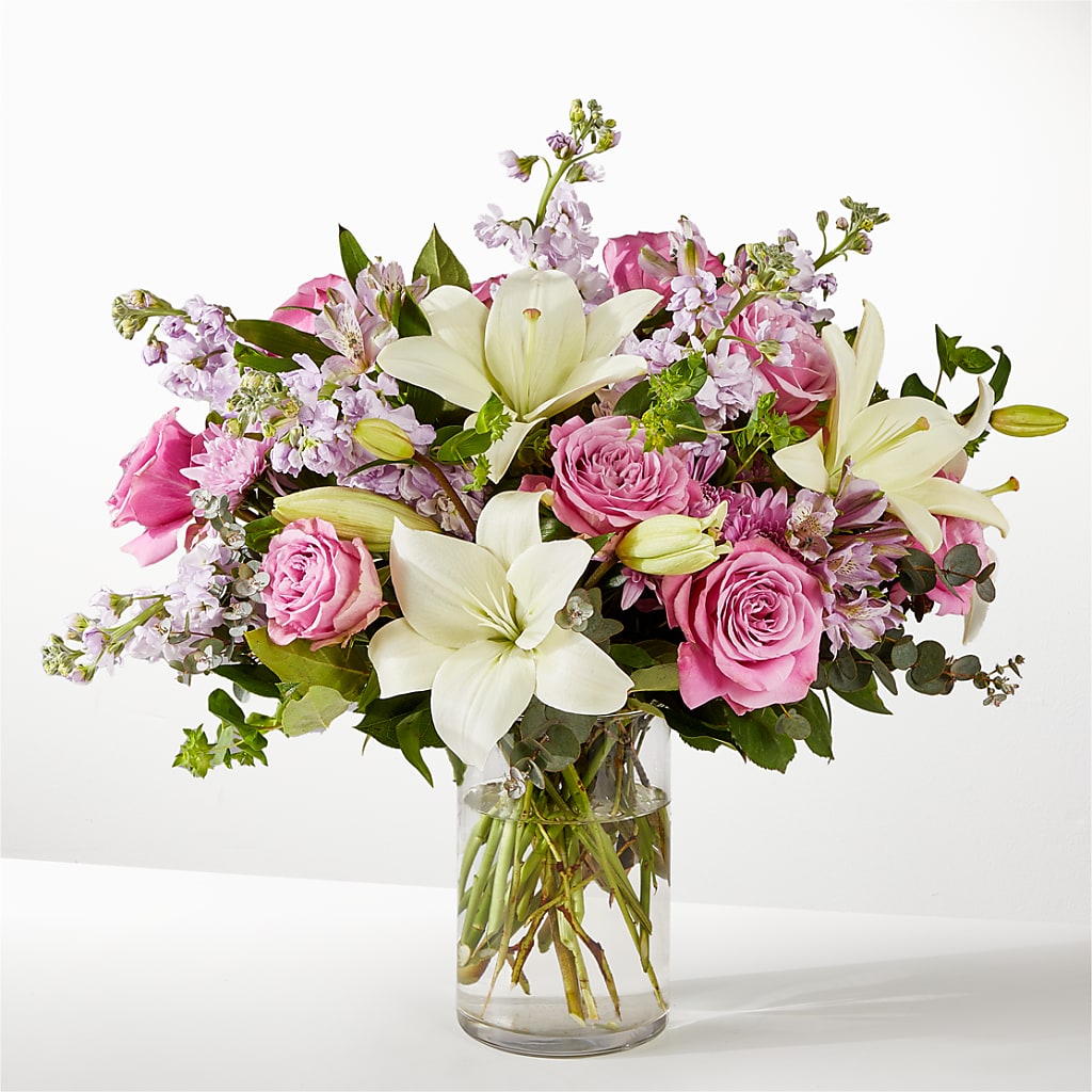Daydreamer Bouquet – BILLY'S WITTENBERG FLORAL, Wittenberg WI