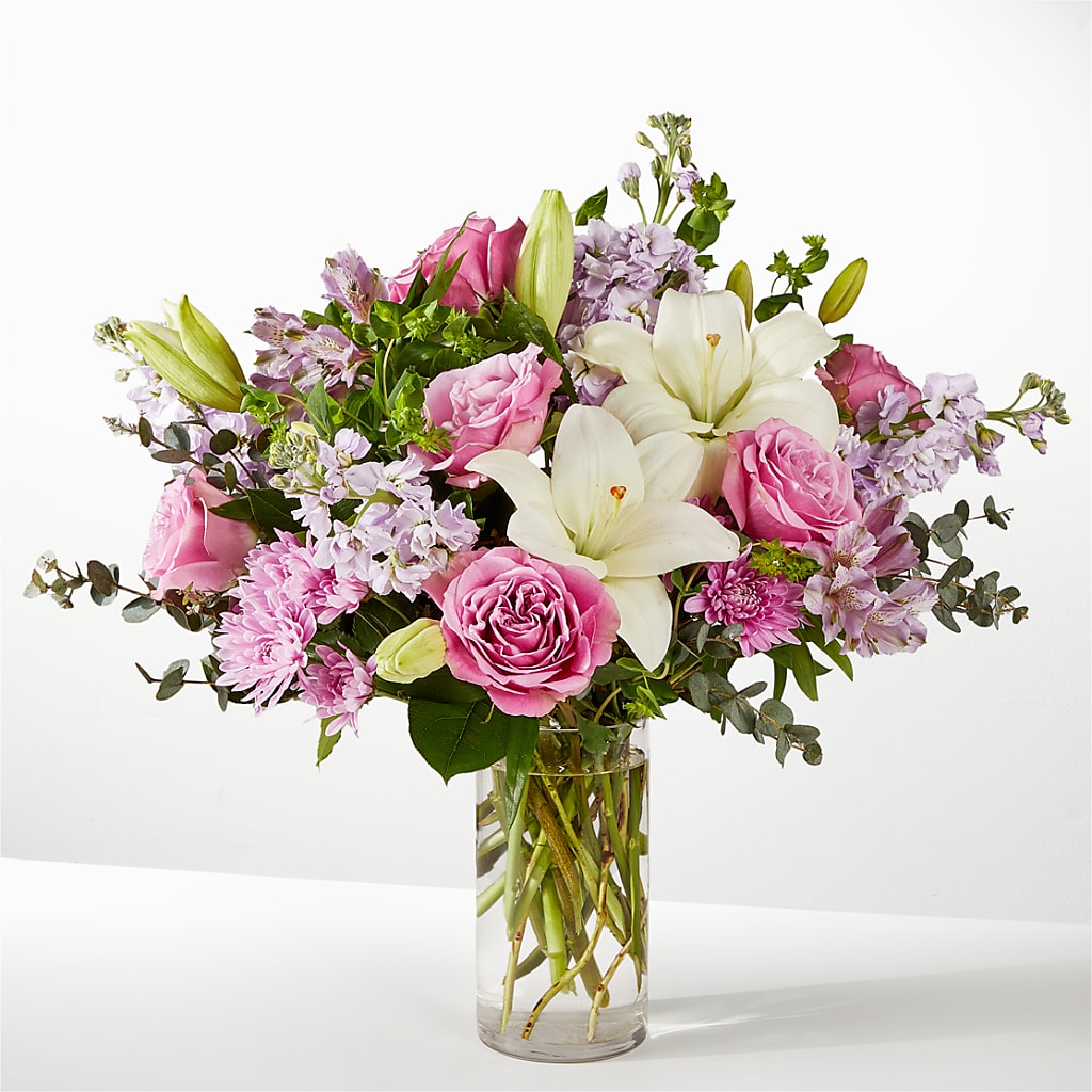 Daydreamer Bouquet – BILLY'S WITTENBERG FLORAL, Wittenberg WI
