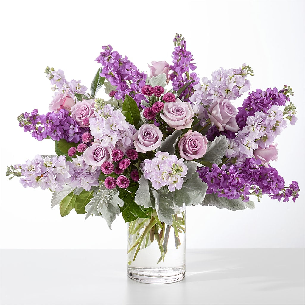 One in a Million Bouquet – BILLY'S WITTENBERG FLORAL, Wittenberg WI
