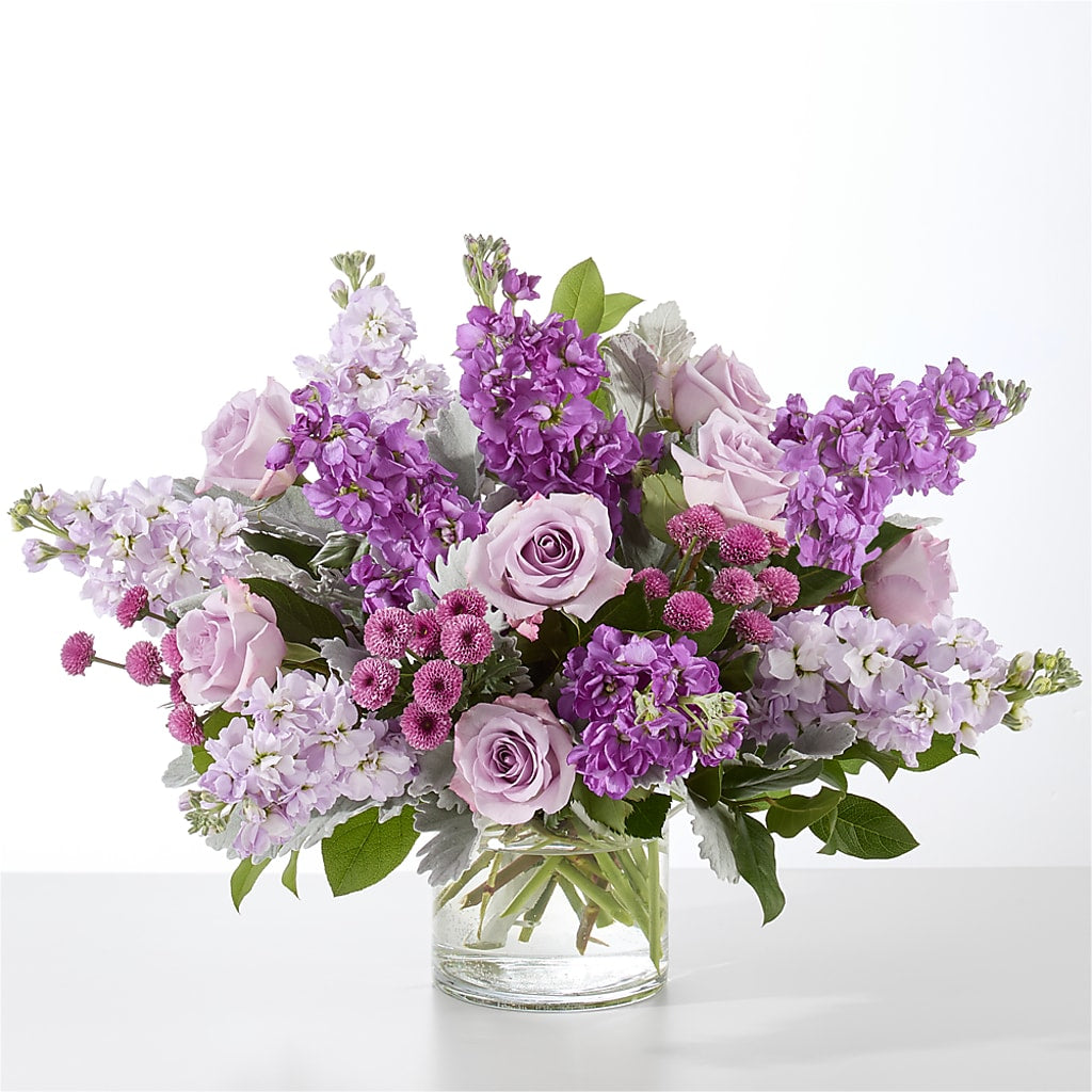 One in a Million Bouquet – BILLY'S WITTENBERG FLORAL, Wittenberg WI