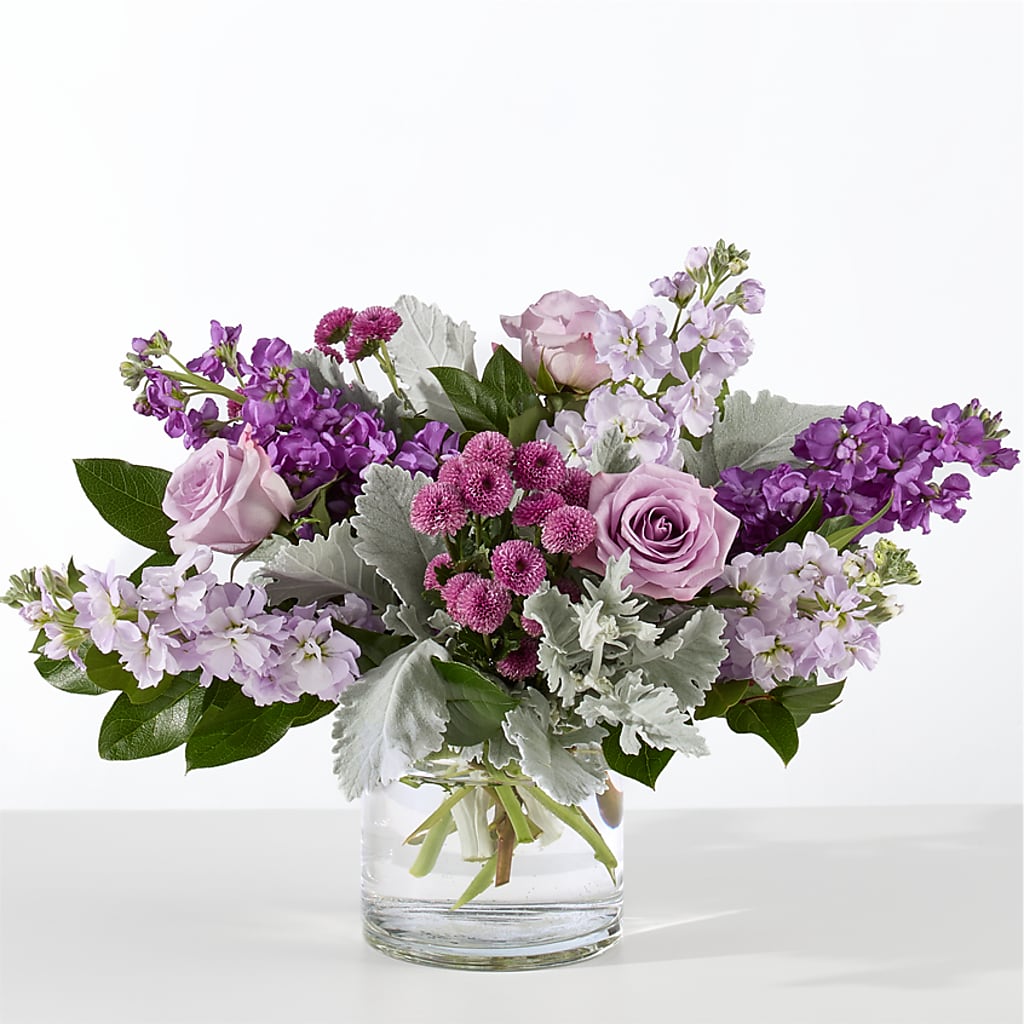One in a Million Bouquet – BILLY'S WITTENBERG FLORAL, Wittenberg WI