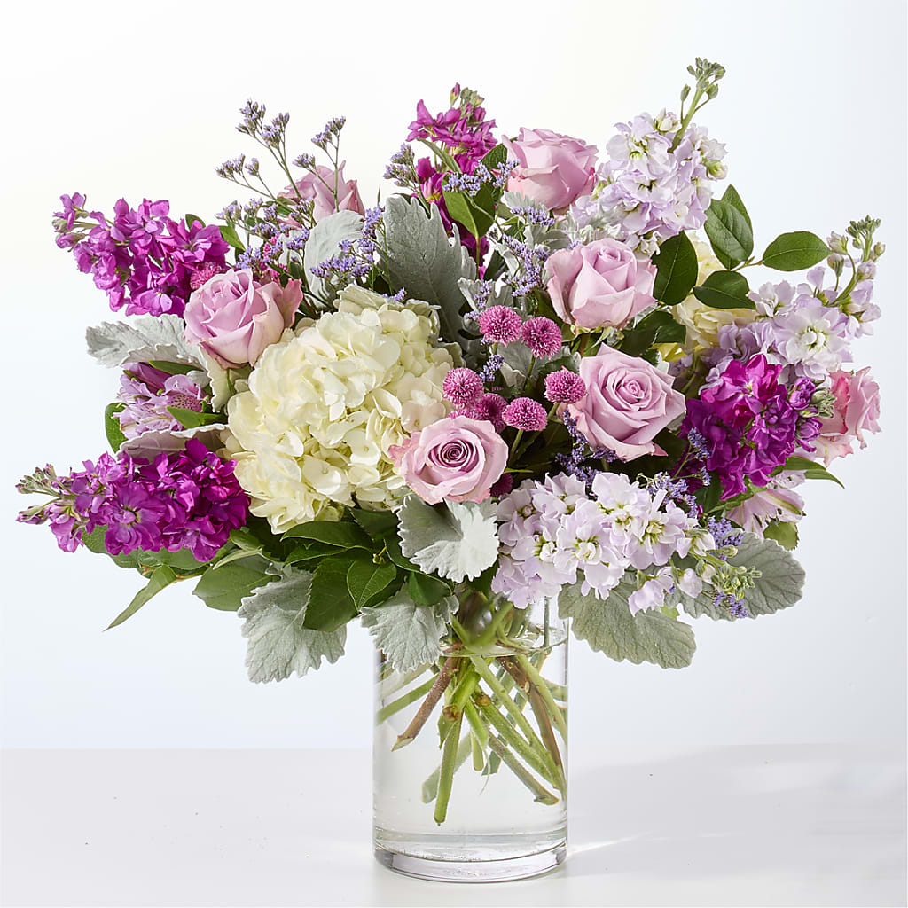 Empress Bouquet – BILLY'S WITTENBERG FLORAL, Wittenberg WI