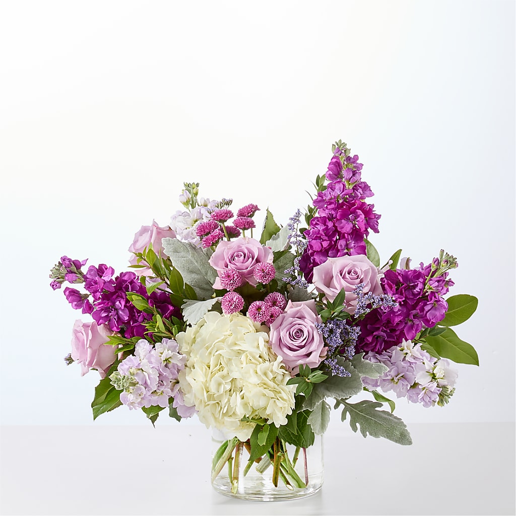 Empress Bouquet – BILLY'S WITTENBERG FLORAL, Wittenberg WI