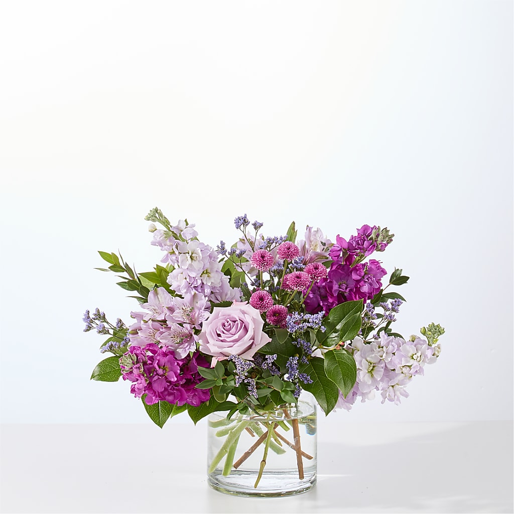 Empress Bouquet – BILLY'S WITTENBERG FLORAL, Wittenberg WI