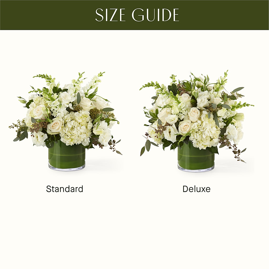 The Gallery – BILLY'S WITTENBERG FLORAL, Wittenberg WI