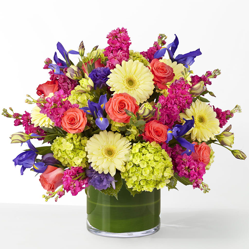 The Couture – BILLY'S WITTENBERG FLORAL, Wittenberg WI
