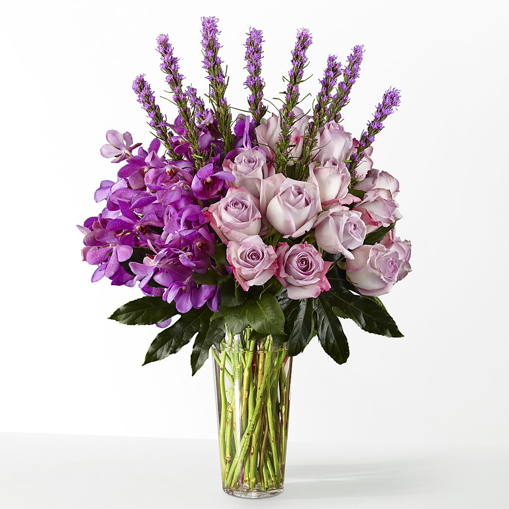 The Maximalist – BILLY'S WITTENBERG FLORAL, Wittenberg WI