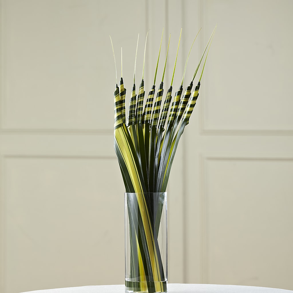 Twisted Hala Bouquet – BILLY'S WITTENBERG FLORAL, Wittenberg WI