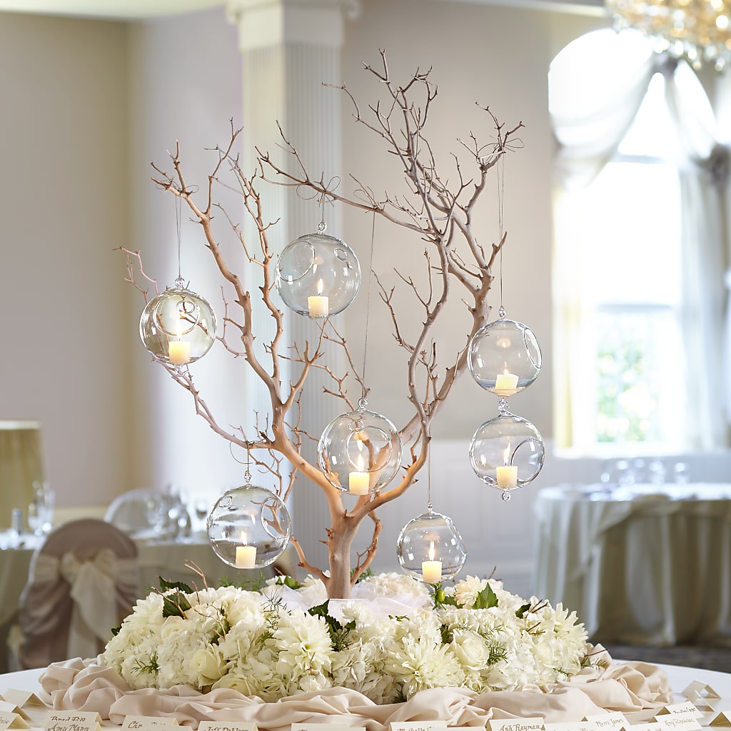 Secret Garden Arrangement – BILLY'S WITTENBERG FLORAL, Wittenberg WI