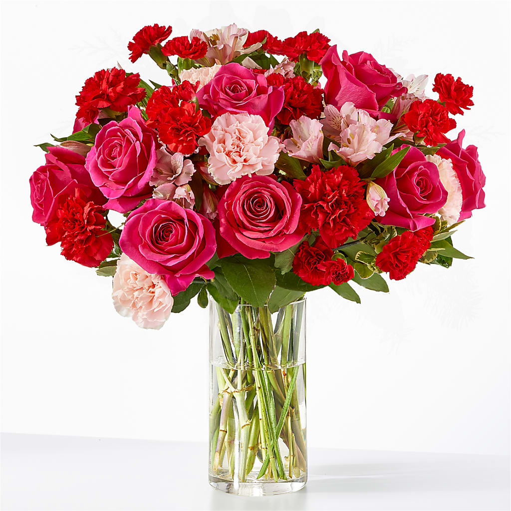 You're Precious Bouquet – BILLY'S WITTENBERG FLORAL, Wittenberg WI