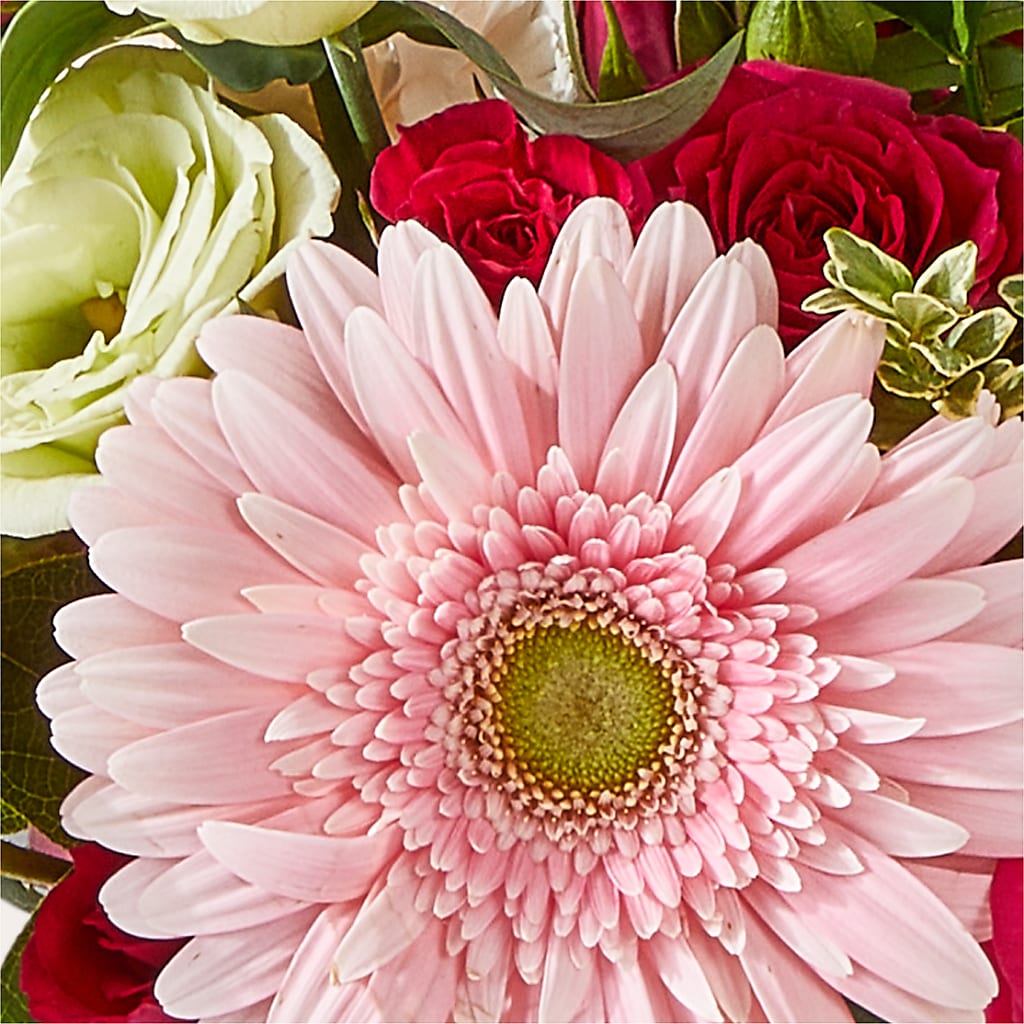 Too Cute Bouquet – BILLY'S WITTENBERG FLORAL, Wittenberg WI
