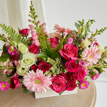 Too Cute Bouquet – BILLY'S WITTENBERG FLORAL, Wittenberg WI