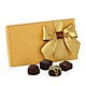Delicious Box of Chocolates – BILLY'S WITTENBERG FLORAL, Wittenberg WI