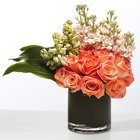 The Moment – BILLY'S WITTENBERG FLORAL, Wittenberg WI