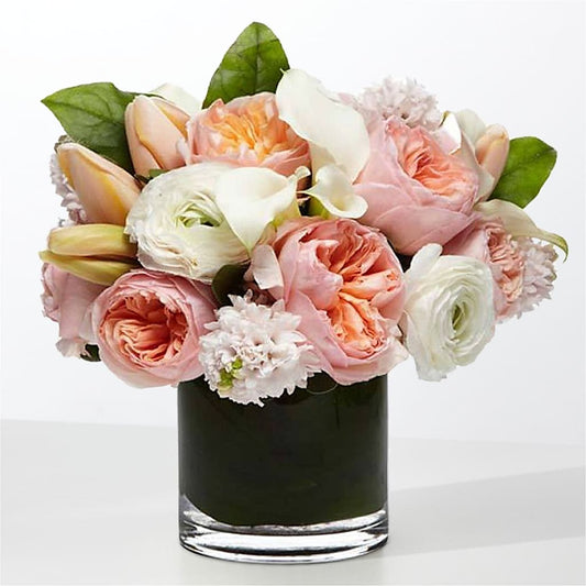 The Destiny – BILLY'S WITTENBERG FLORAL, Wittenberg WI