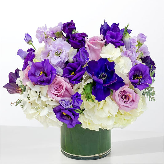 The Gemstone – BILLY'S WITTENBERG FLORAL, Wittenberg WI