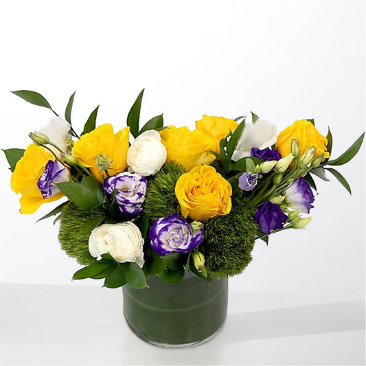 The Spectacle – BILLY'S WITTENBERG FLORAL, Wittenberg WI
