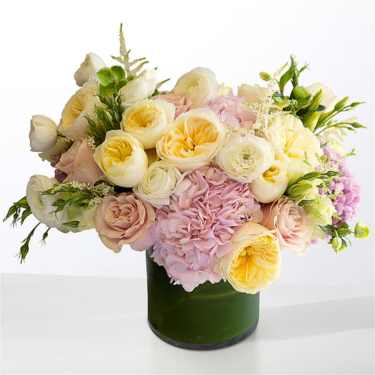 The Melody – BILLY'S WITTENBERG FLORAL, Wittenberg WI