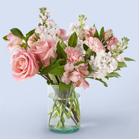 At the Ballet Bouquet – BILLY'S WITTENBERG FLORAL, Wittenberg WI