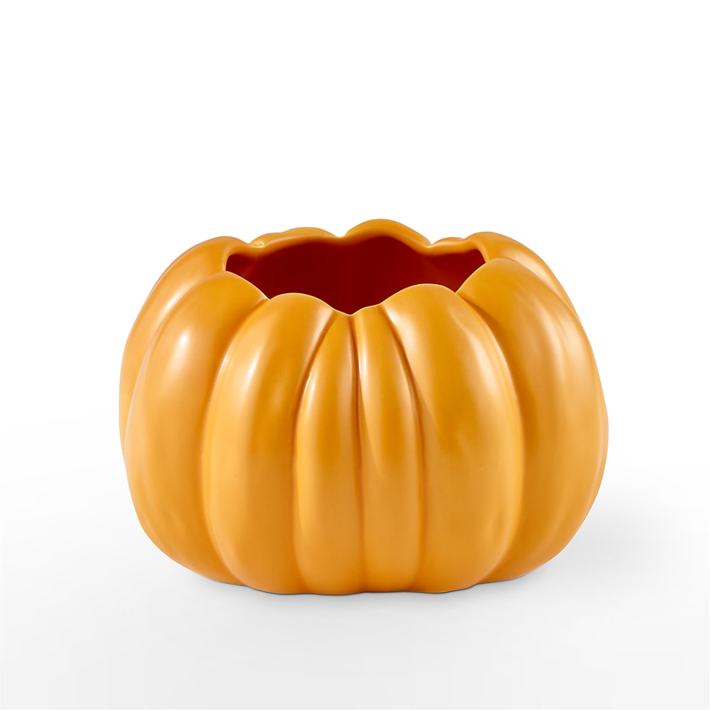 Pick of the Patch Pumpkin Bouquet – BILLY'S WITTENBERG FLORAL, Wittenberg WI