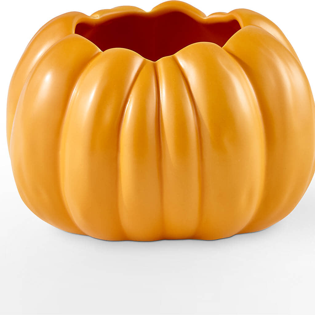 Golden Gourd Pumpkin Bouquet – BILLY'S WITTENBERG FLORAL, Wittenberg WI