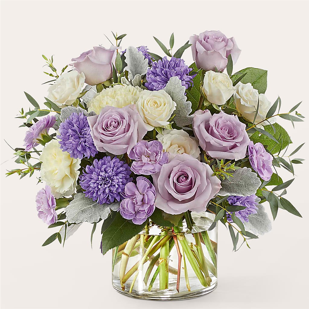 Stardust Bouquet – BILLY'S WITTENBERG FLORAL, Wittenberg WI