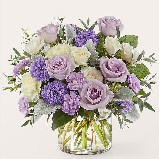 Stardust Bouquet – BILLY'S WITTENBERG FLORAL, Wittenberg WI