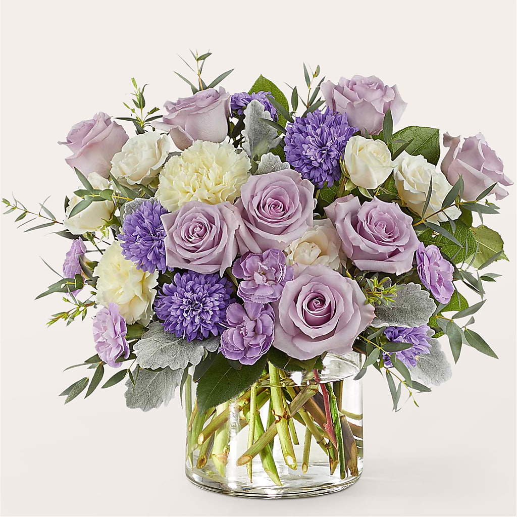 Stardust Bouquet – BILLY'S WITTENBERG FLORAL, Wittenberg WI