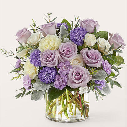 Stardust Bouquet – BILLY'S WITTENBERG FLORAL, Wittenberg WI
