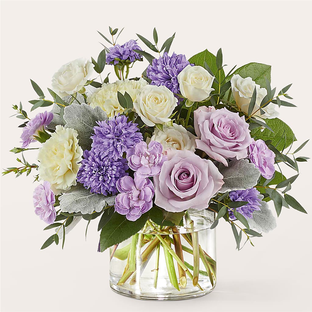 Stardust Bouquet – BILLY'S WITTENBERG FLORAL, Wittenberg WI