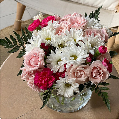 Sweet Surprises® Bouquet – BILLY'S WITTENBERG FLORAL, Wittenberg WI