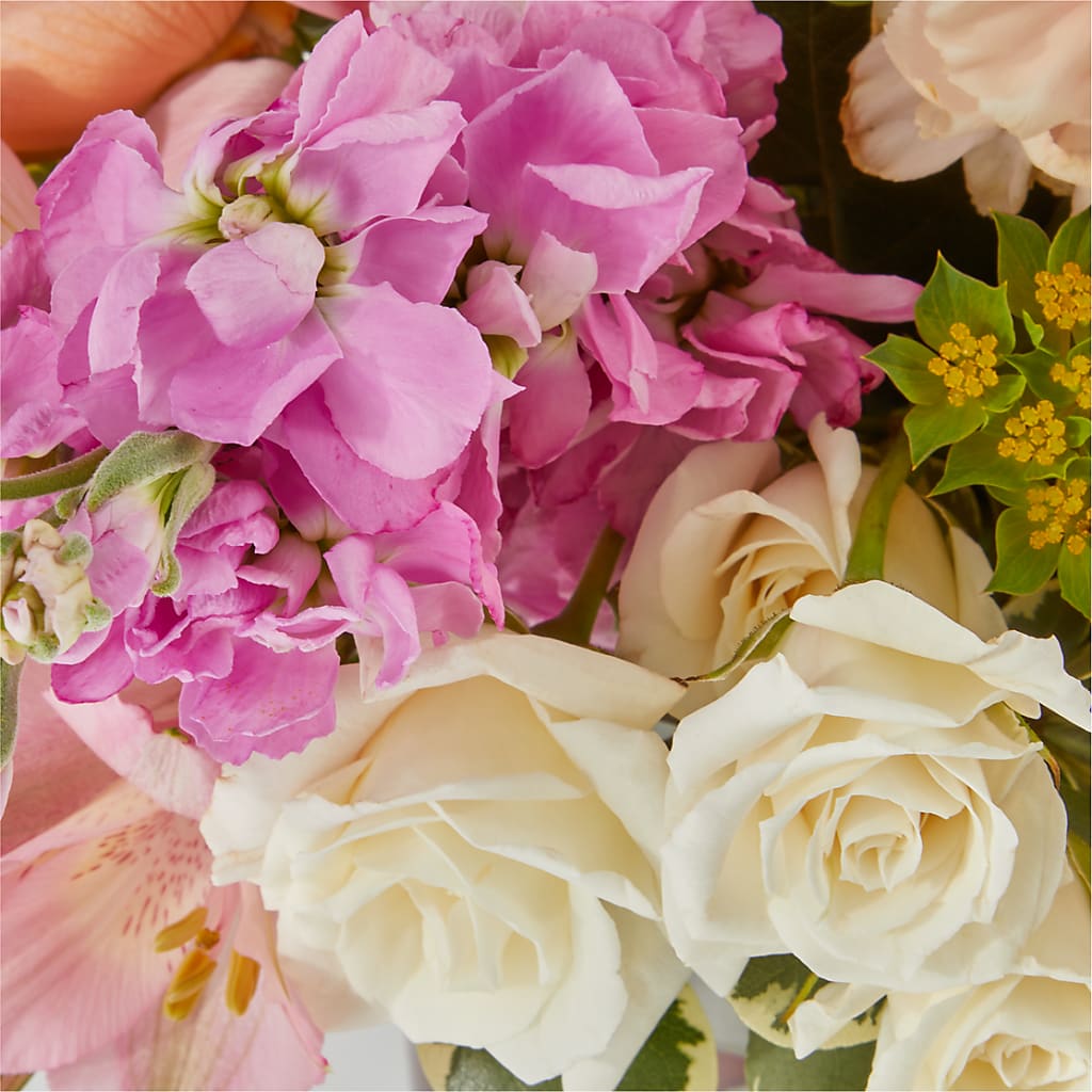 Paradise Bouquet – BILLY'S WITTENBERG FLORAL, Wittenberg WI