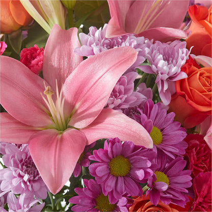 One and Only Bouquet – BILLY'S WITTENBERG FLORAL, Wittenberg WI