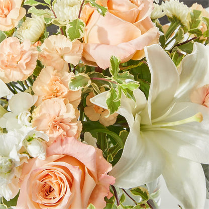 Darling Bouquet – BILLY'S WITTENBERG FLORAL, Wittenberg WI