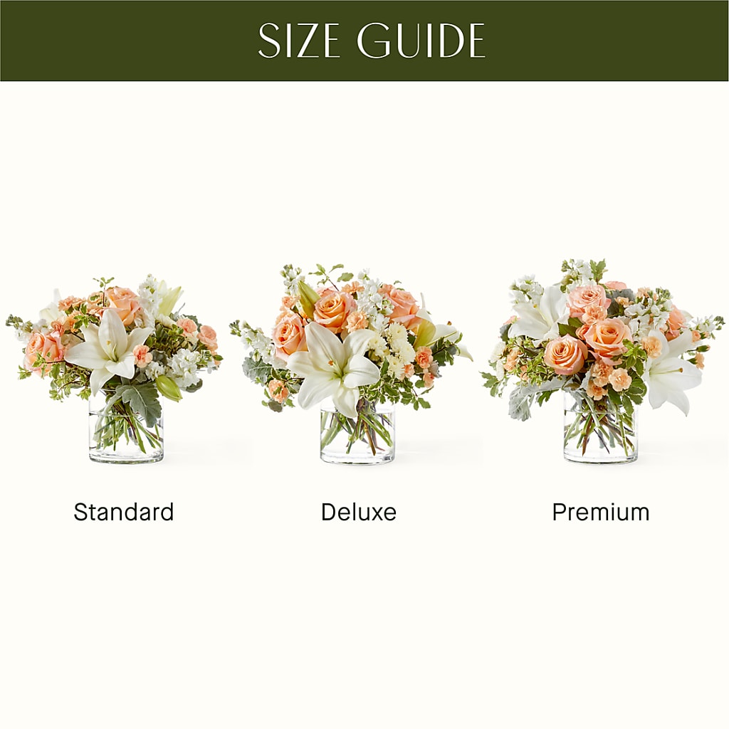 Darling Bouquet – BILLY'S WITTENBERG FLORAL, Wittenberg WI