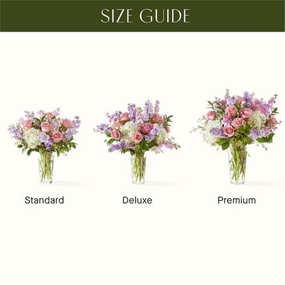 Embraced Bouquet – BILLY'S WITTENBERG FLORAL, Wittenberg WI