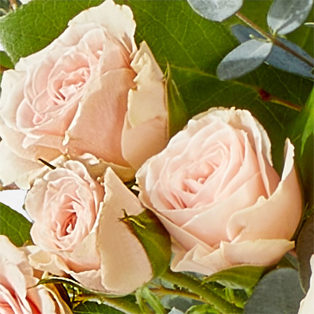 Inspired Bouquet – BILLY'S WITTENBERG FLORAL, Wittenberg WI