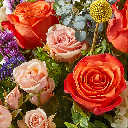 The Standout Bouquet – BILLY'S WITTENBERG FLORAL, Wittenberg WI