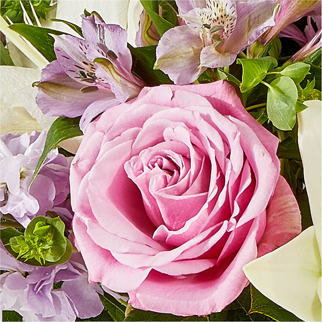 Daydreamer Bouquet – BILLY'S WITTENBERG FLORAL, Wittenberg WI
